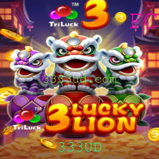 Descobrindo o Fascínio do 3LUCKYLION: Uma Introdução ao Jogo