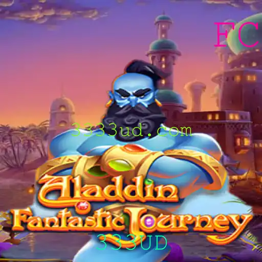 Descubra o Mundo Encantado de Aladdin: Um Jogo de Aventuras e Estratégia