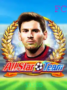 Explorando o Jogo AllStarTeam: Mecânicas e Regras de Sucesso