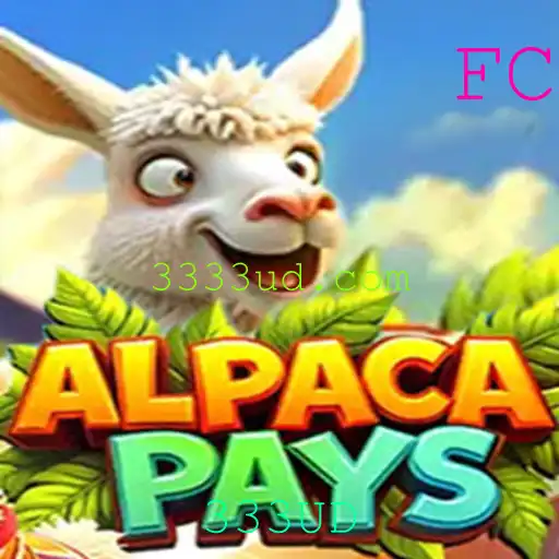 Explorando o Mundo Excitante de AlpacaPays: O Jogo de Azar que Conquista com 333UD