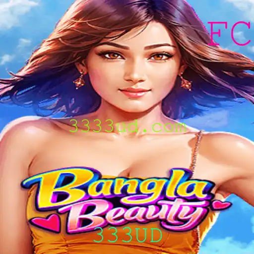 Descubra BanglaBeauty: O Novo Fenômeno dos Jogos com a Palavra-Chave 333UD