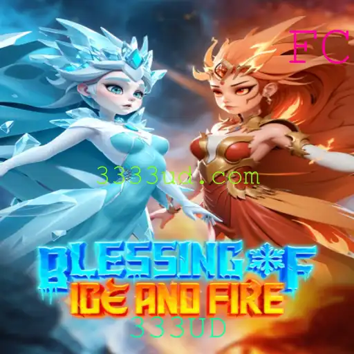 Explorando o Mundo de BlessingofIceandFire: Uma Aventura de Estratégia e Magia