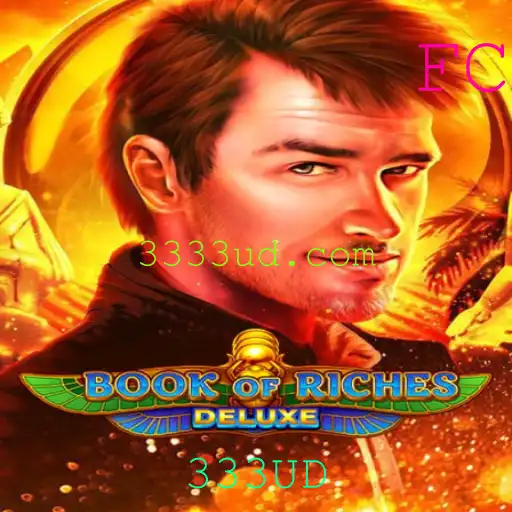 Descubra as Aventuras e Recompensas do Jogo BookofRichesDeluxe em 2023
