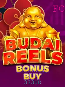 BudaiReelsBonusBuy: Mergulhe na Aventura do Cassino Virtual