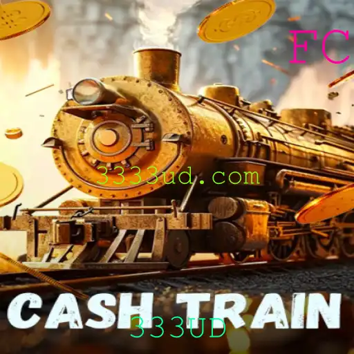 CashTrain: Um Novo Horizonte no Mundo dos Jogos