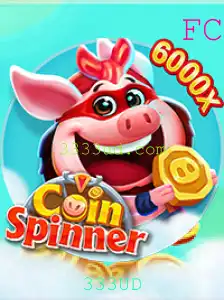 CoinSpinner: O Jogo de Estratégia e Sorte que Conquista Multidões