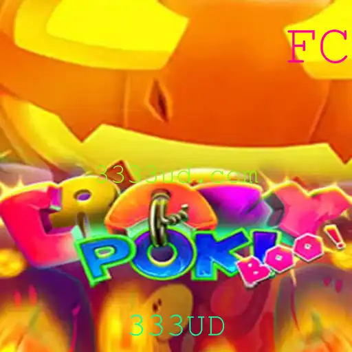 Explorando CrazyPokiBoo: O Universo de Diversão e Estratégia