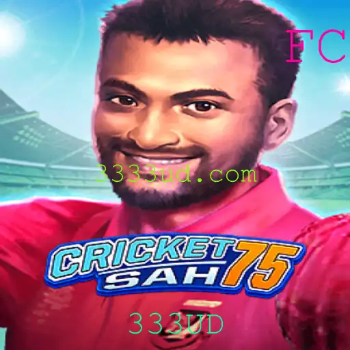 Explore o Mundo de CricketSah75: O Jogo que Transcende Fronteiras