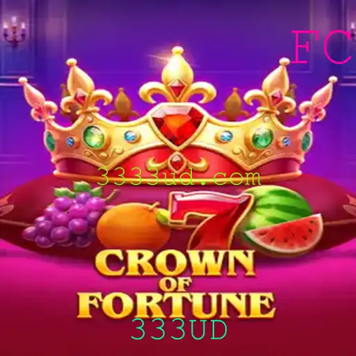 Explorando o Jogo CrownofFortune: Uma Introdução e Suas Regras