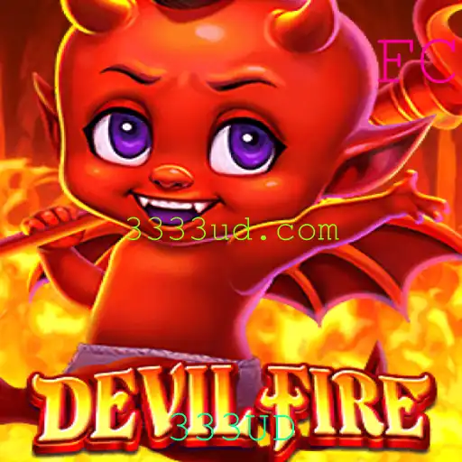 Explore o Universo de DevilFire: Um Jogo de Estrategia Eletrizante
