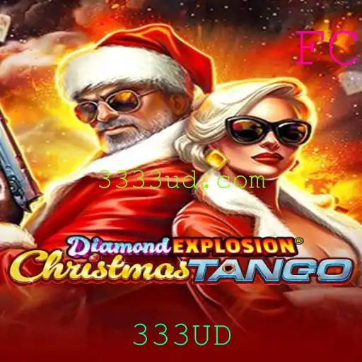 Descubra o Universo de DiamondExplosionTango