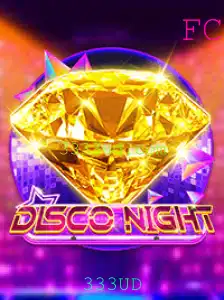 Desvendando o Mundo de DiscoNight: Uma Jornada no Jogo 333UD