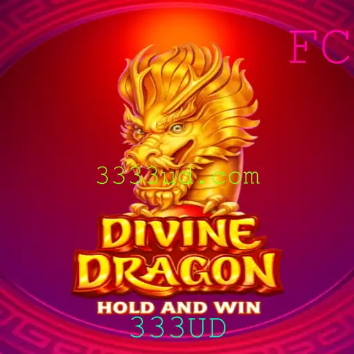DivineDragon: Uma Aventura Épica no Mundo dos Dragões