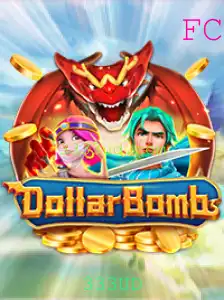 Explorando o Inovador Jogo DollarBombs: Regras e Estratégias