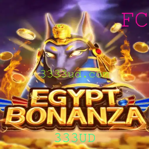 Explorando o Universo de EgyptBonanza: Muito Além do Jogo Comum