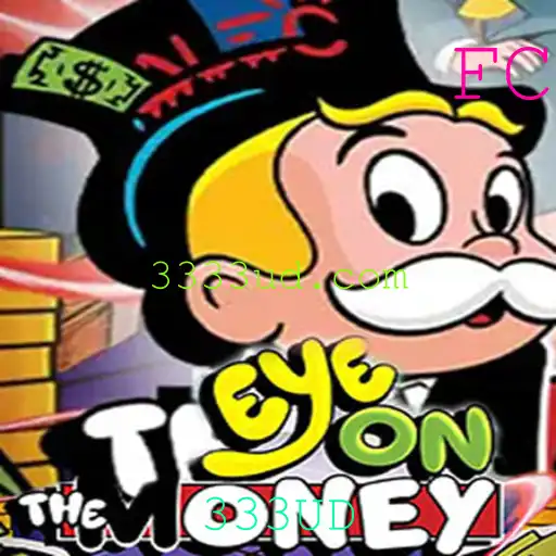Descubra o Novo Jogo 'EyeOnTheMoney': Uma Aventura Estratégica de Competência e Sutileza