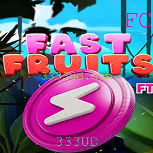 Explorando FastFruits: Um Jogo de Ação Rápido e Viciante