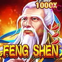 FengShen: Um Mergulho no Universo do Jogo de Estratégia que Conquista Jogadores