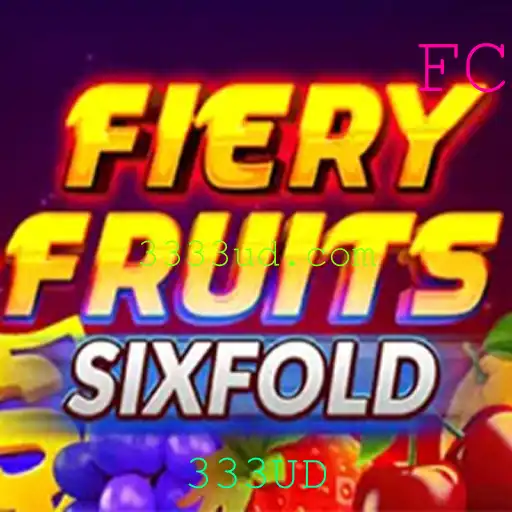 FieryFruitsSixFold: A Nova Sensação do Mundo dos Jogos