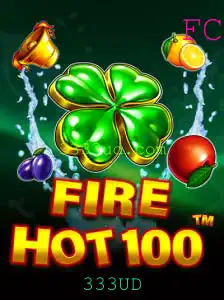 FireHot100: Descubra o Jogo Que Está Incendiando a Temporada