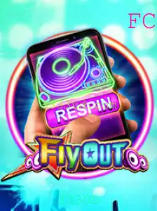 FlyOut: Um Novo Horizonte no Mundo dos Jogos com ênfase na Estratégia 333UD
