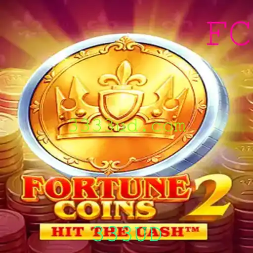 Descubra o Mundo de Aventuras de FortuneCoins2 com a Palavra-Chave 333UD