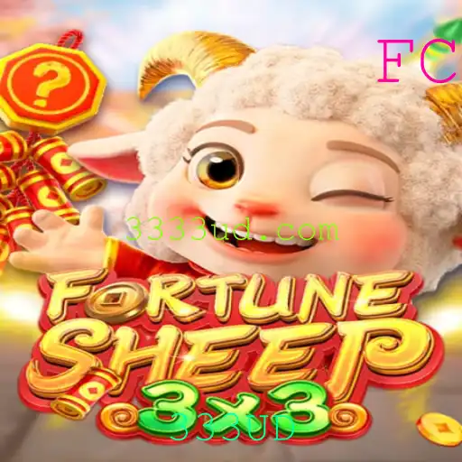 FortuneSheep: A Nova Sensação dos Jogos de Estratégia e Aventura