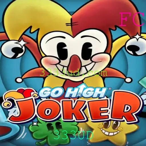 Descubra o Fascinante Mundo do Jogo GoHighJoker