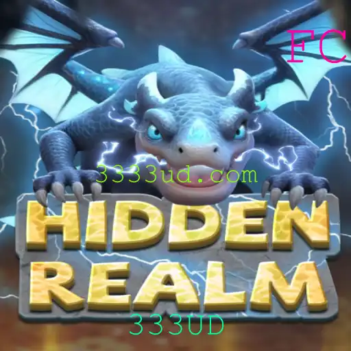 Descubra os Segredos de HiddenRealm: Um Guia Completo para o Jogo de Estratégia Único