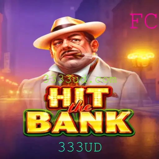 Descubra as Emoções de HitTheBank: A Nova Sensação dos Jogos de Estratégia