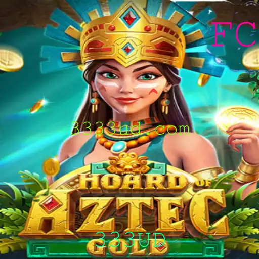 Descubra a Aventura do Jogo HoardofAztecgold