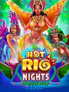 Descubra o Mundo Vibrante de HotRioNightsBonusBuy: A Emoção dos Cassinos Digitais