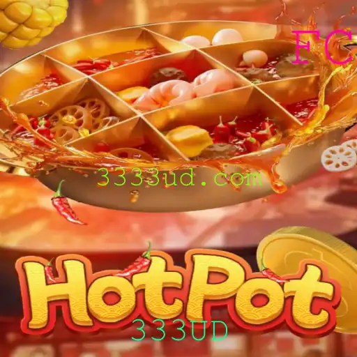 Explorando o Jogo Hotpot: Uma Imersão nas Regras e Descrição
