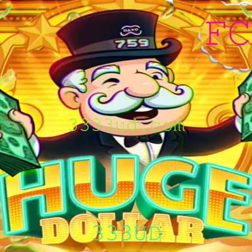 Descubra o emocionante mundo de HugeDollar: Um guia completo sobre o jogo