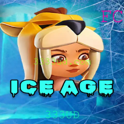 Descubra o Mundo Congelante de IceAge: Uma Aventura Gelada com 333UD