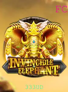 Explorando o Mundo de Aventuras de InvincibleElephant: Uma Jornada Inigualável