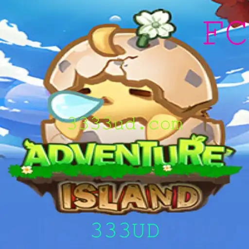 IslandsAdventure: Descobrindo o Encanto das Ilhas em 333UD