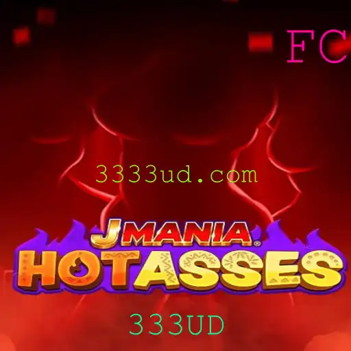 Explorando JManiaHotAsses: O Novo Fenômeno dos Jogos