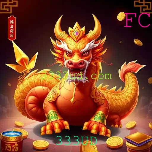 Jogos de tabuleiro
