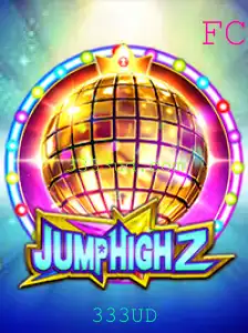 Explorando o Mundo de JumpHigh2: A Nova Sensação dos Jogos