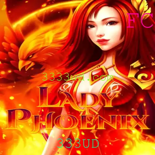 Explorando o Universo de LadyPhoenix: Um Mergulho no Mundo do Jogo