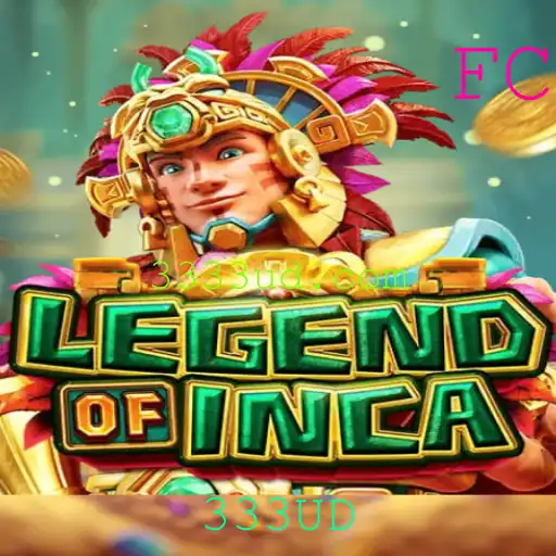 Descubra o Fascinante Mundo do Jogo LegendofInca