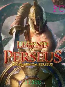 Descubra o Fascinante Mundo de LegendofPerseus: Um Jogo de Estratégia Épico