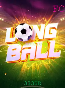 Descubra LongBall: Um Jogo Empolgante e Suas Regras Inovadoras