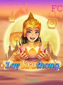 LoyKrathong: Descubra o Jogo Fascinante e suas Regras