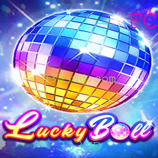 Explorando o Mundo de LuckyBall: Regras e Instruções do Jogo