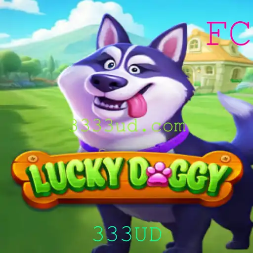 Descubra o Empolgante Mundo de LuckyDoggy e o Código 333UD