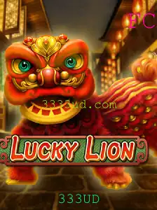 Explorando o Emocionante Mundo de LuckyLion