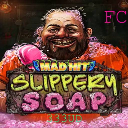 Explorando o Fascínio e as Regras do Jogo MadHitSlipperySoap