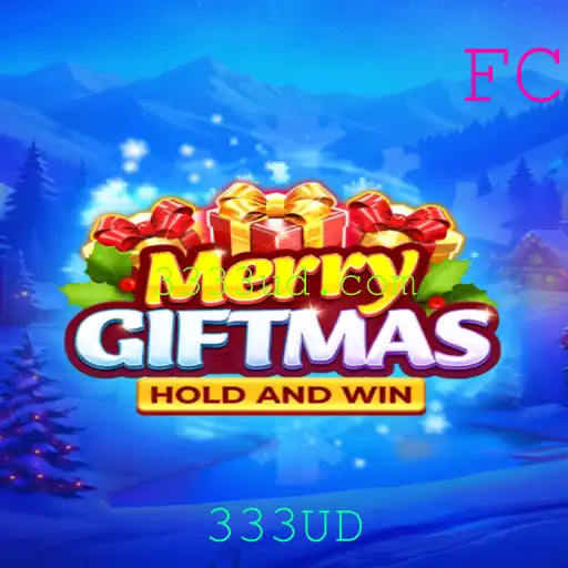 Descubra a Alegria do Jogo Festivo MerryGiftmas: Regras e Introdução